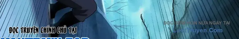 Chương 174 - Trang 98