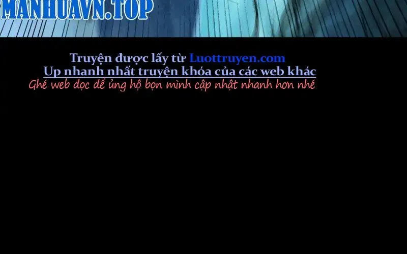 Chương 174 - Trang 99