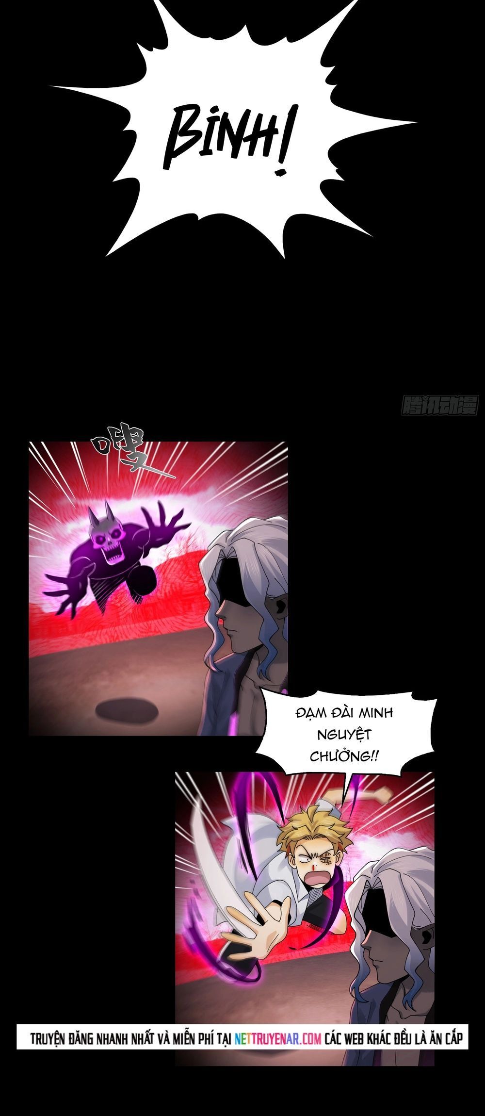 Chương 175 - Trang 17