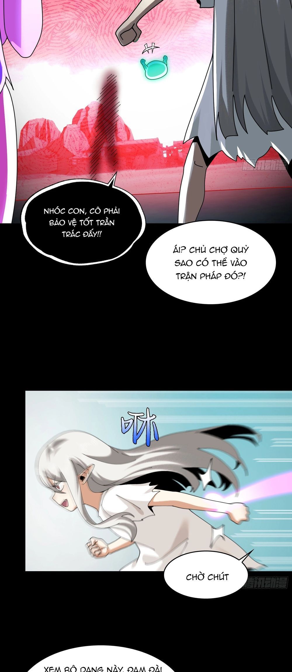 Chương 175 - Trang 33