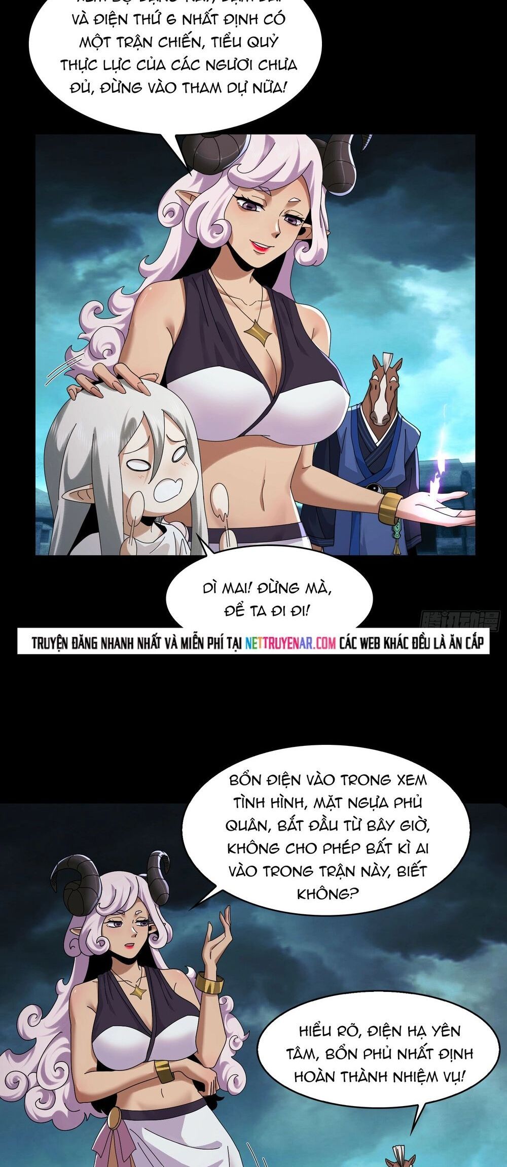 Chương 175 - Trang 34