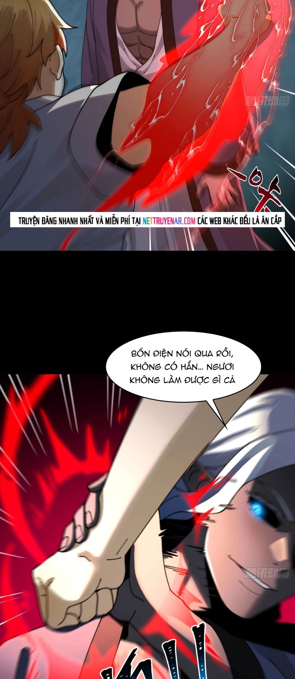 Chương 175 - Trang 5