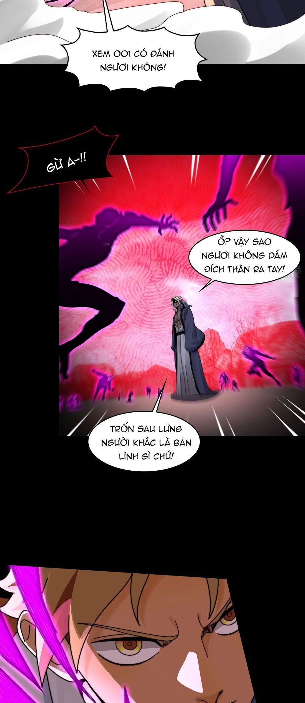Chương 175 - Trang 10
