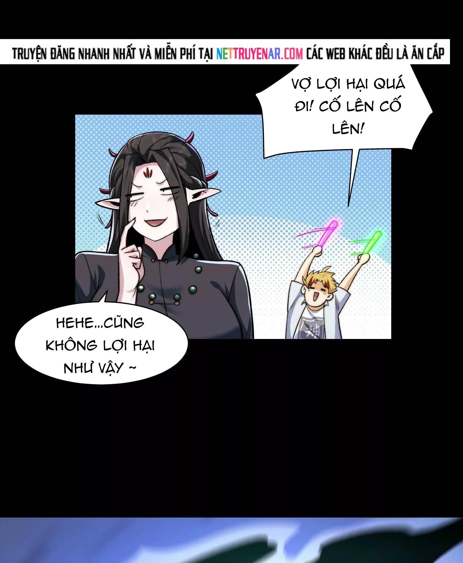 Chương 176 - Trang 19