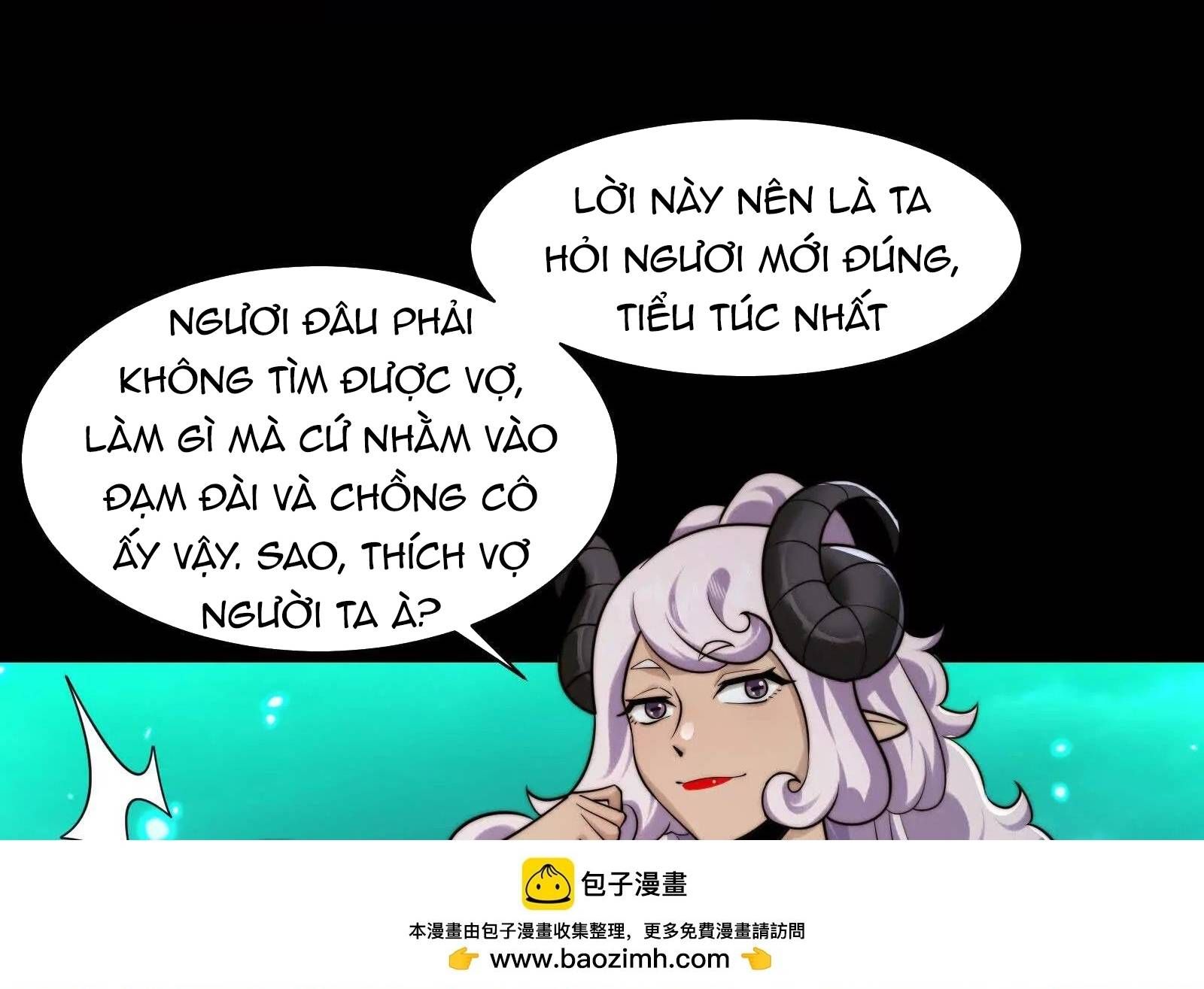 Chương 176 - Trang 27