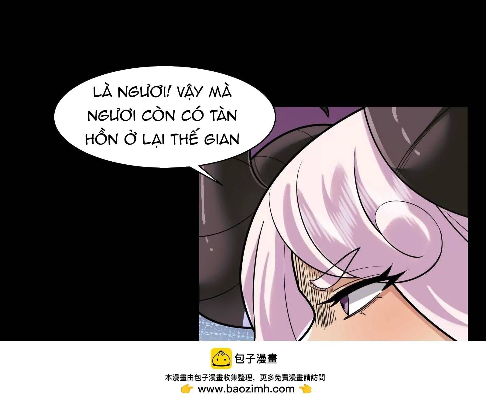 Chương 176 - Trang 37