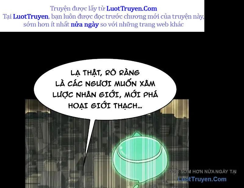 Chương 177 - Trang 11
