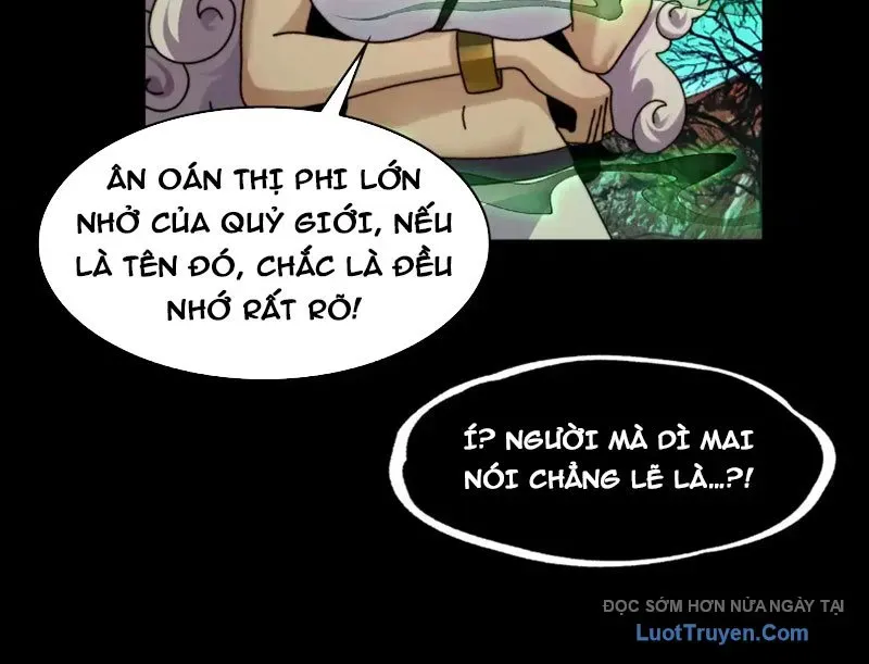 Chương 177 - Trang 101