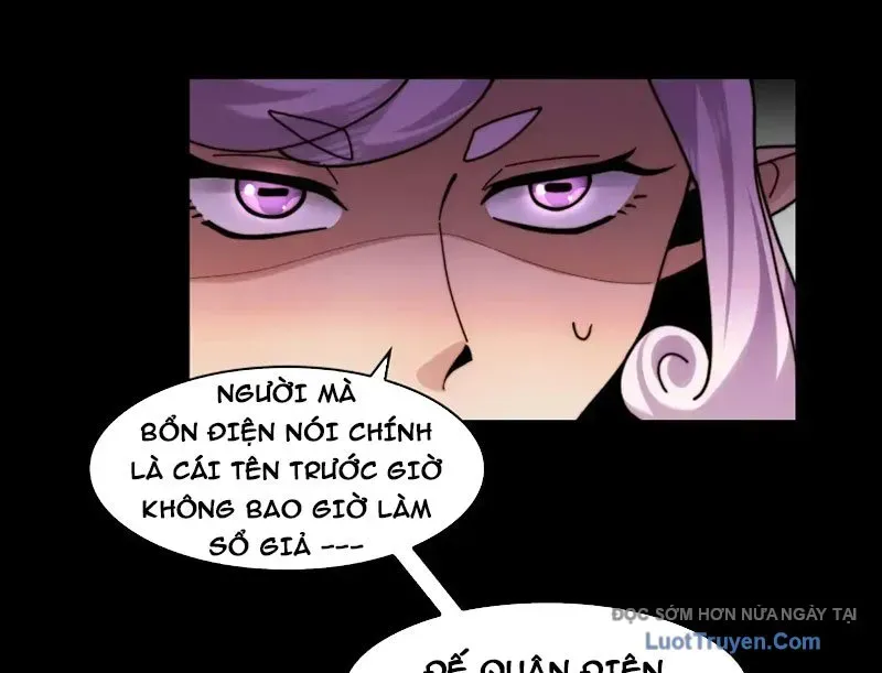 Chương 177 - Trang 102
