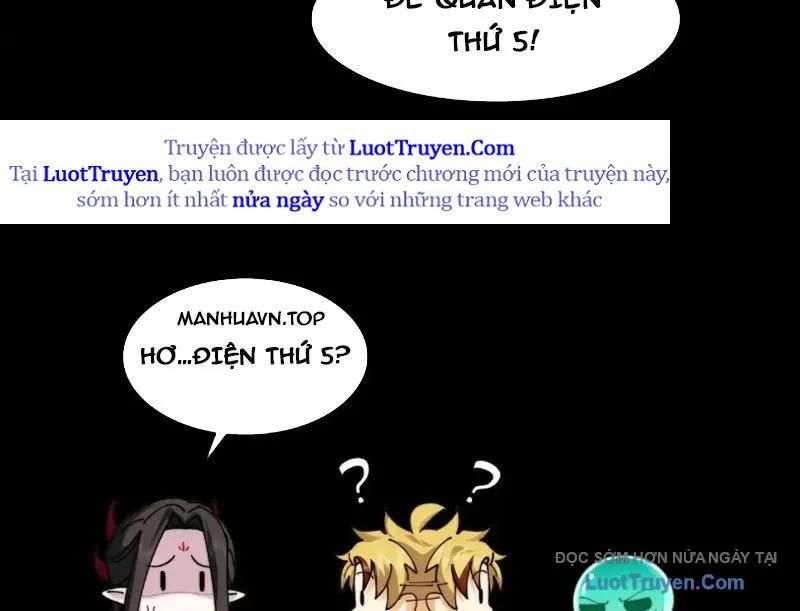 Chương 177 - Trang 103