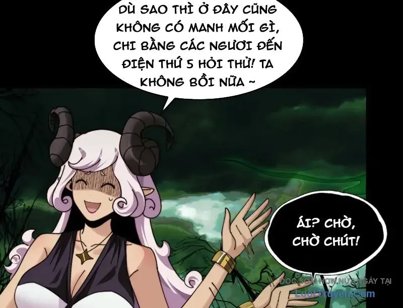 Chương 177 - Trang 105