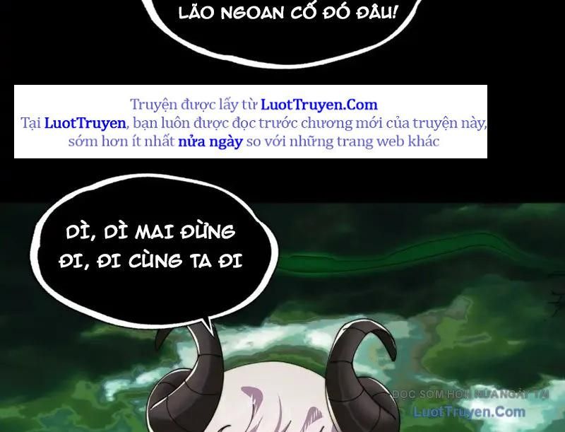 Chương 177 - Trang 107