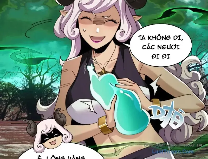 Chương 177 - Trang 108