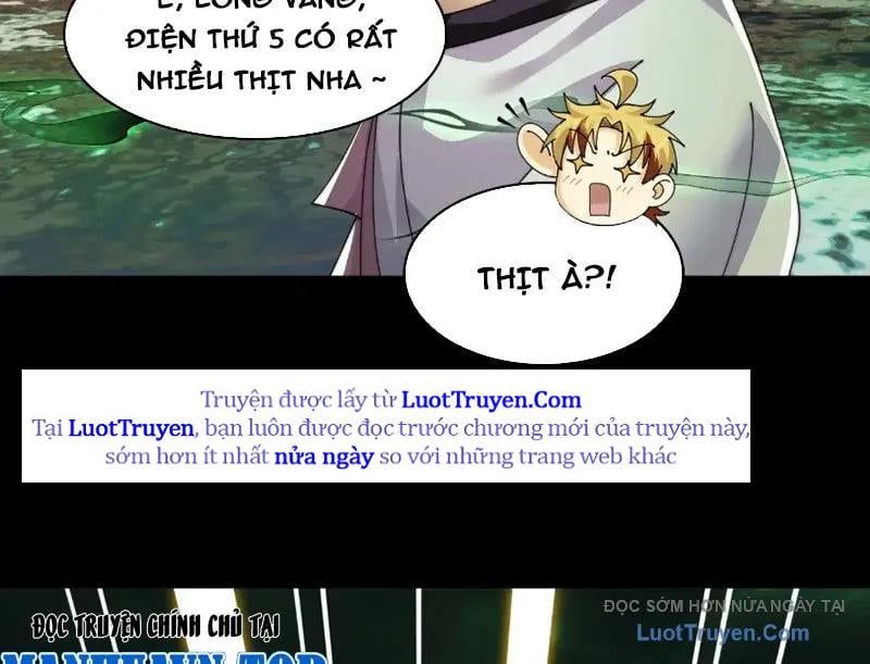 Chương 177 - Trang 109