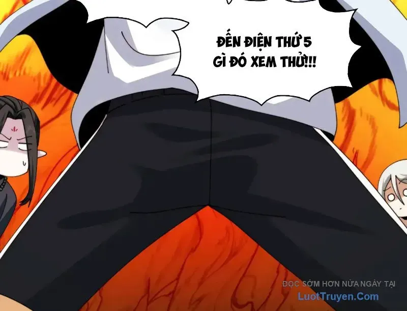 Chương 177 - Trang 112