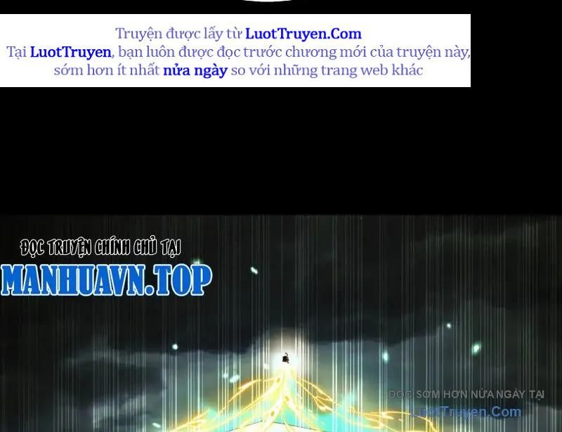 Chương 177 - Trang 13