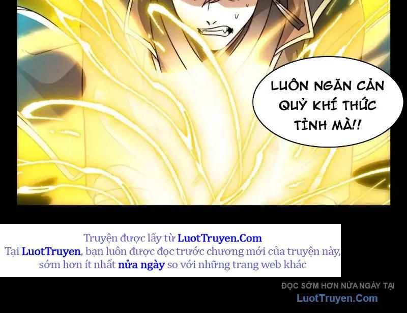 Chương 177 - Trang 17