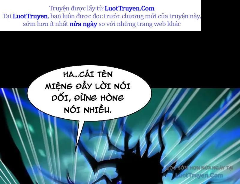 Chương 177 - Trang 18