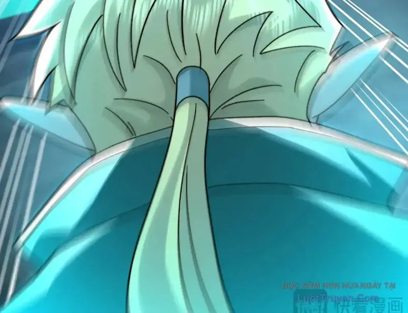 Chương 177 - Trang 20