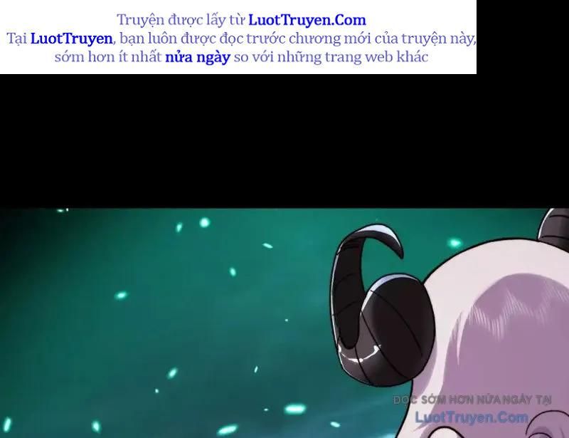 Chương 177 - Trang 24