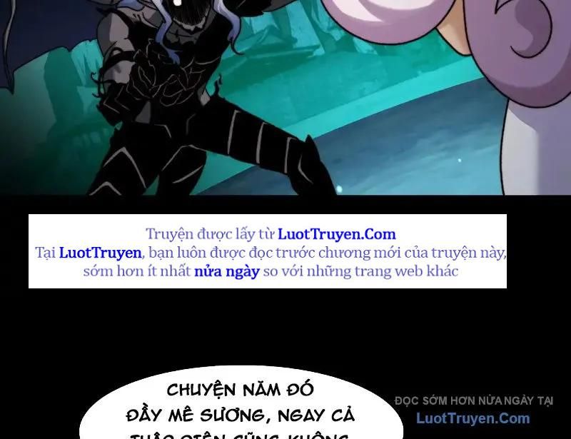 Chương 177 - Trang 26