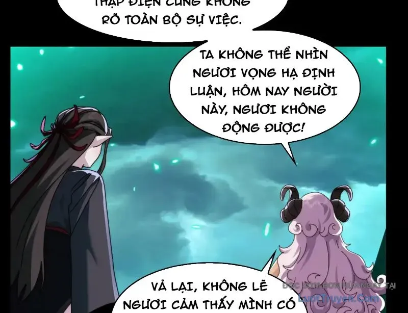Chương 177 - Trang 27