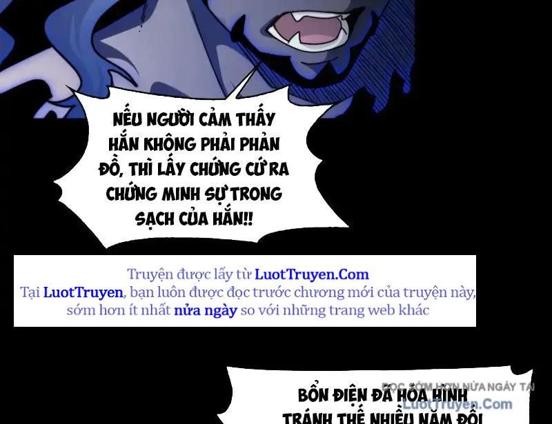 Chương 177 - Trang 30