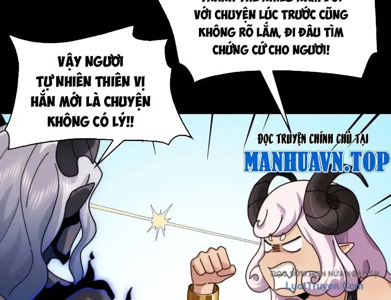 Chương 177 - Trang 31