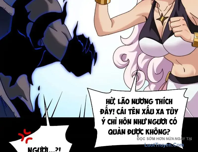 Chương 177 - Trang 32