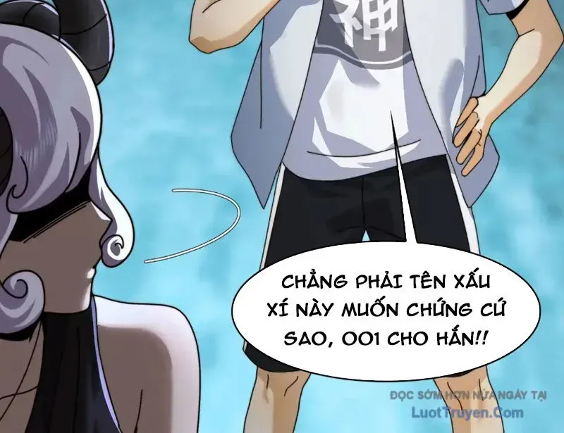 Chương 177 - Trang 35