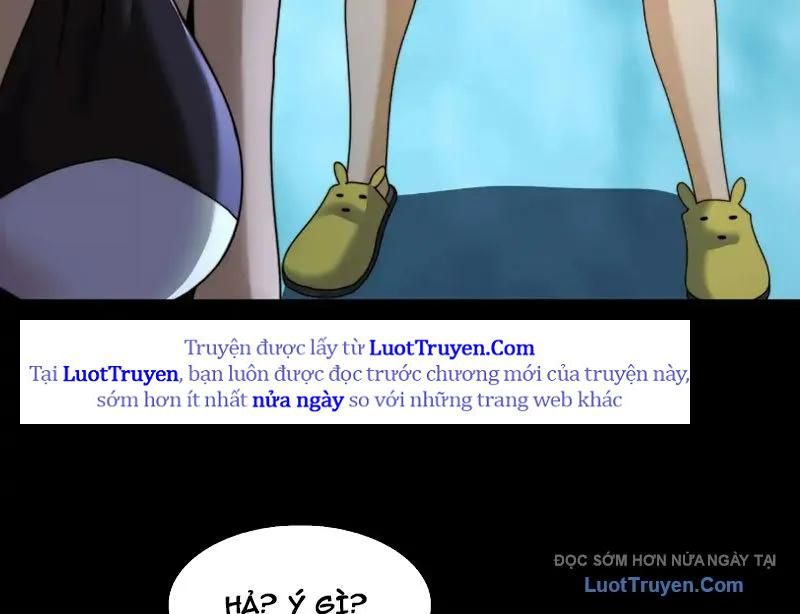Chương 177 - Trang 36