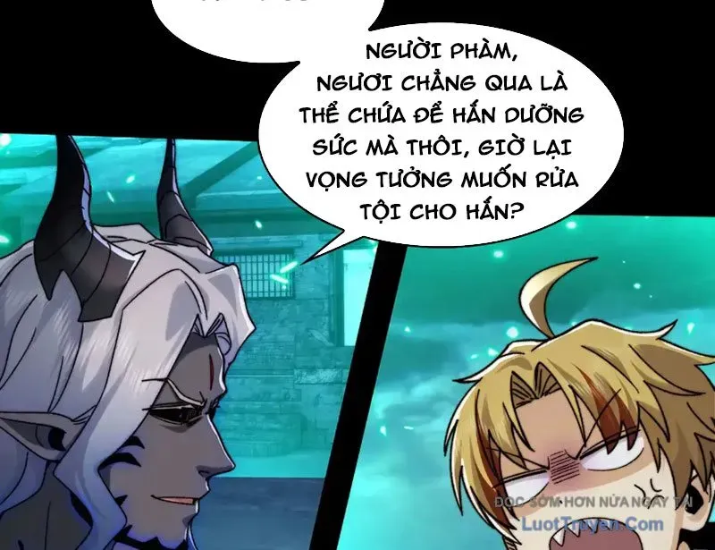 Chương 177 - Trang 37