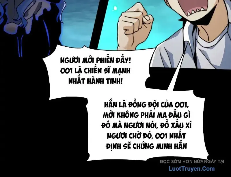 Chương 177 - Trang 38