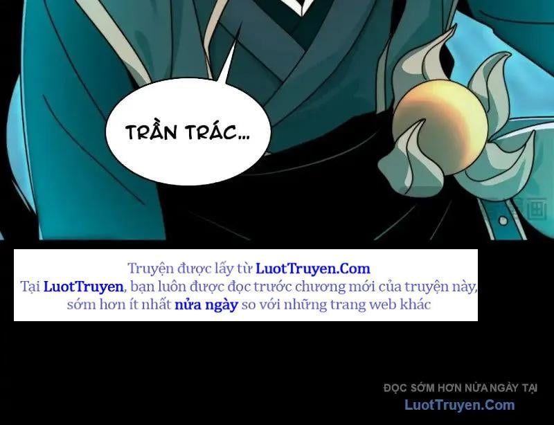 Chương 177 - Trang 40