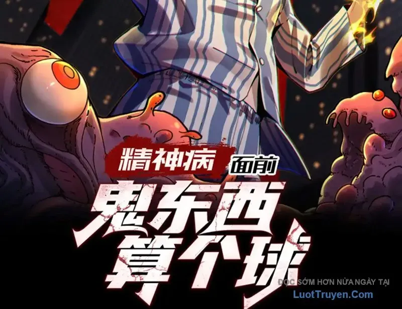 Chương 177 - Trang 5