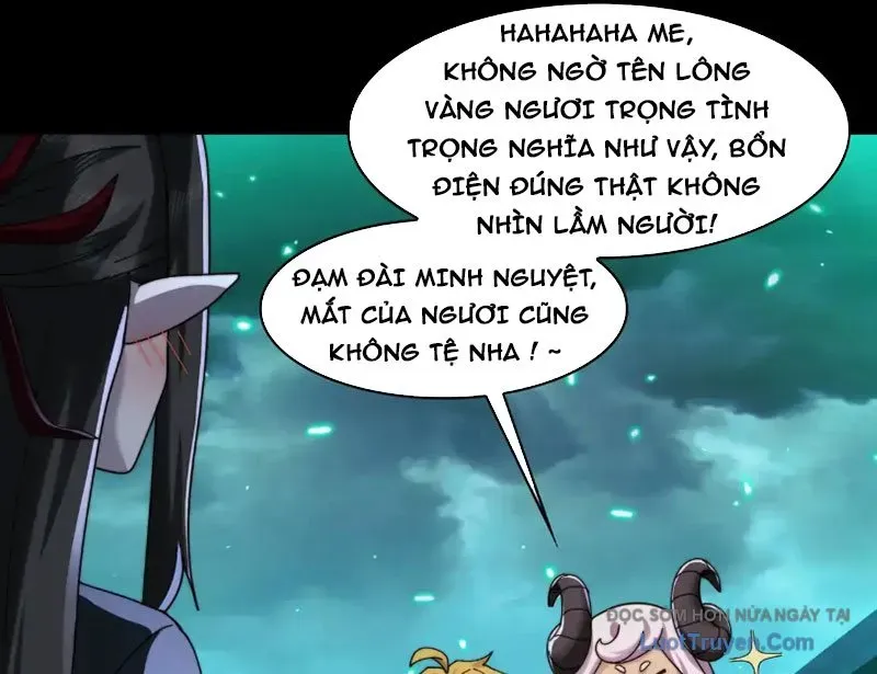 Chương 177 - Trang 41