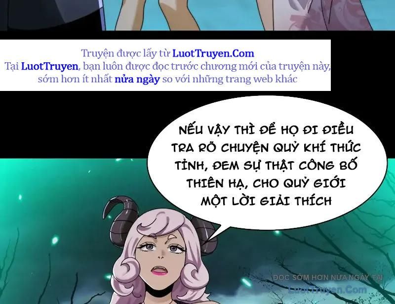 Chương 177 - Trang 43