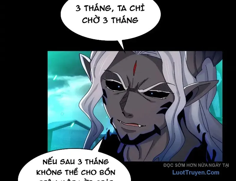 Chương 177 - Trang 46