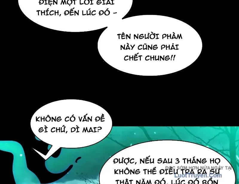 Chương 177 - Trang 47