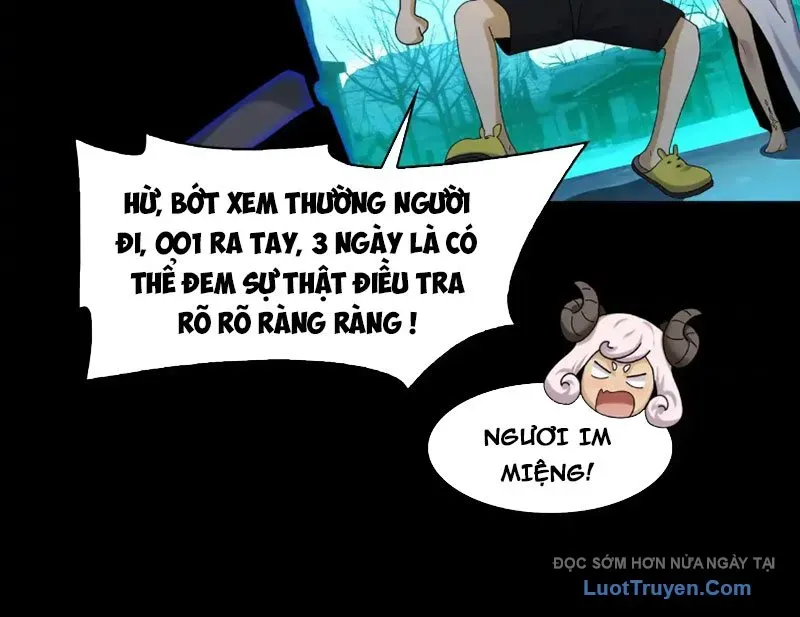 Chương 177 - Trang 49