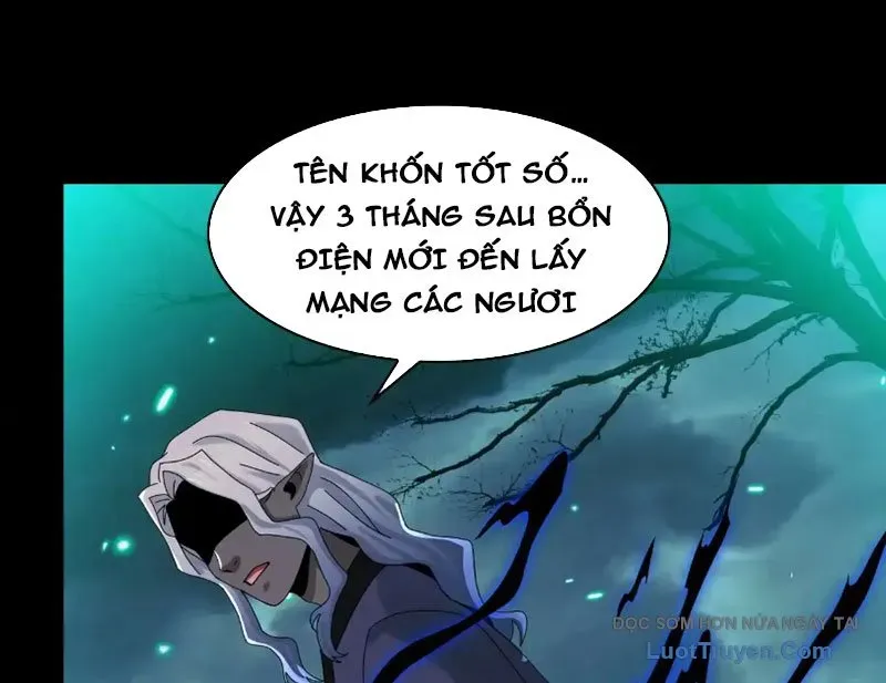 Chương 177 - Trang 50