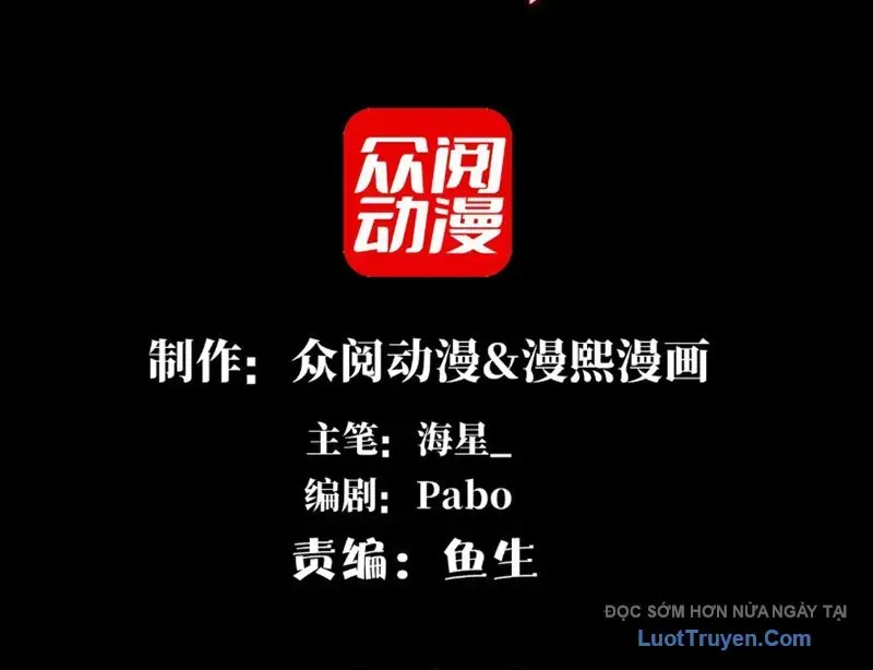 Chương 177 - Trang 6