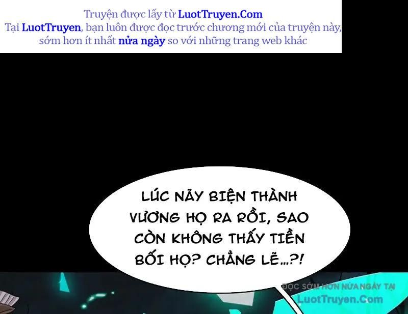 Chương 177 - Trang 59