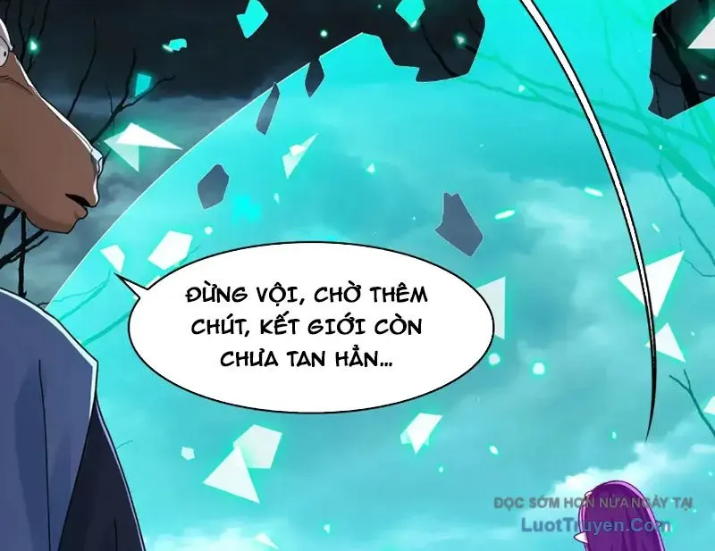 Chương 177 - Trang 60