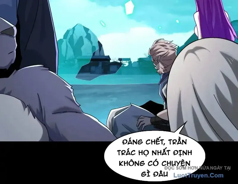 Chương 177 - Trang 61