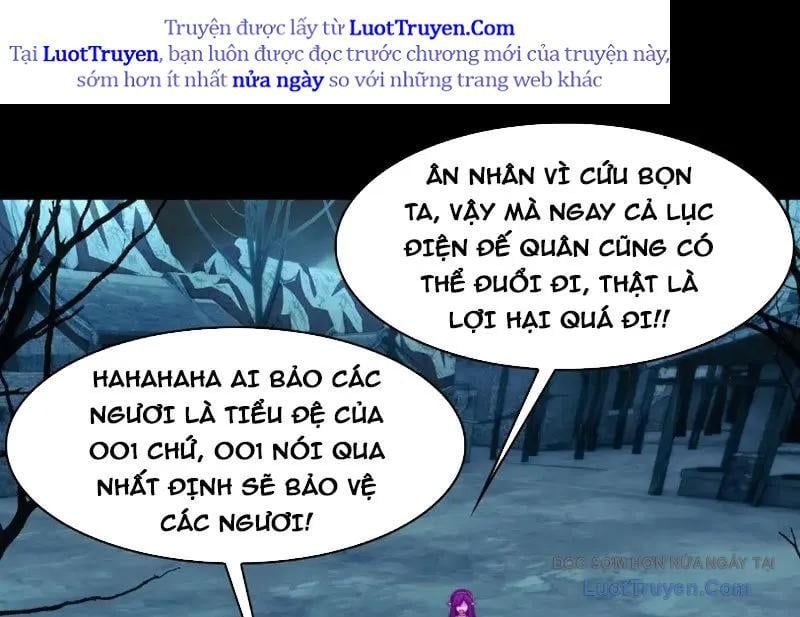 Chương 177 - Trang 64