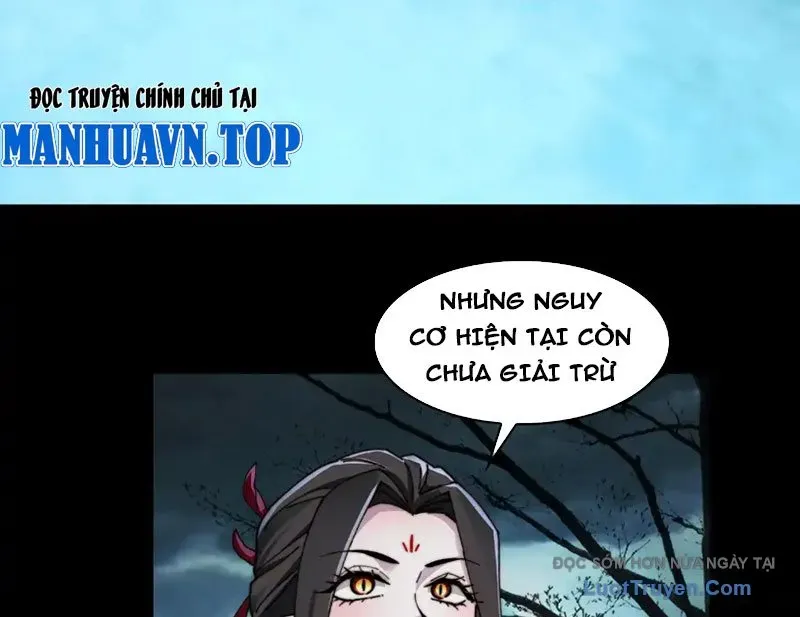 Chương 177 - Trang 66