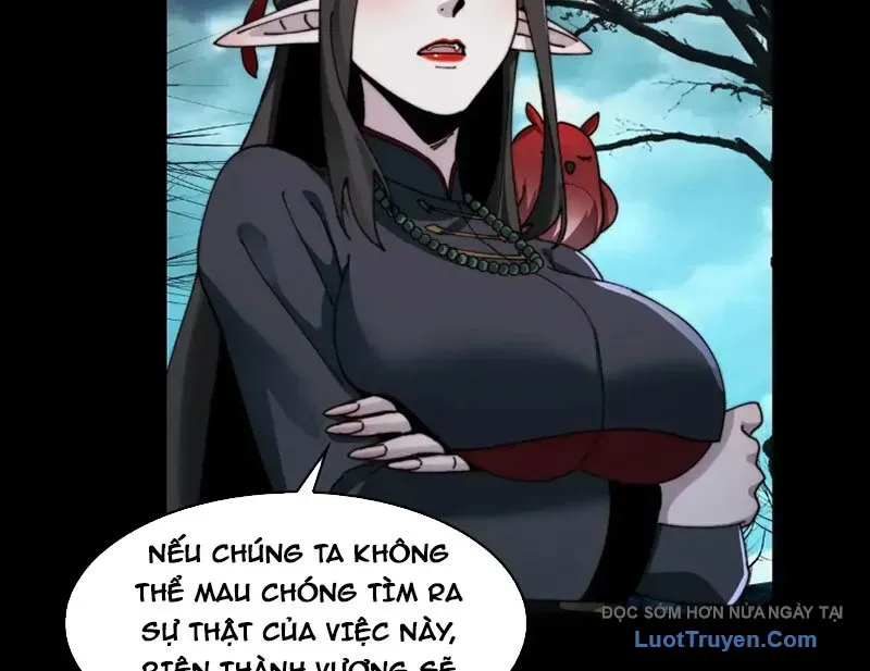 Chương 177 - Trang 67