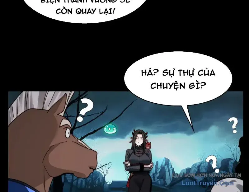 Chương 177 - Trang 68