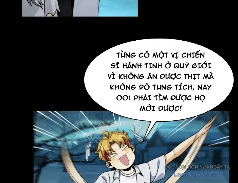 Chương 177 - Trang 71